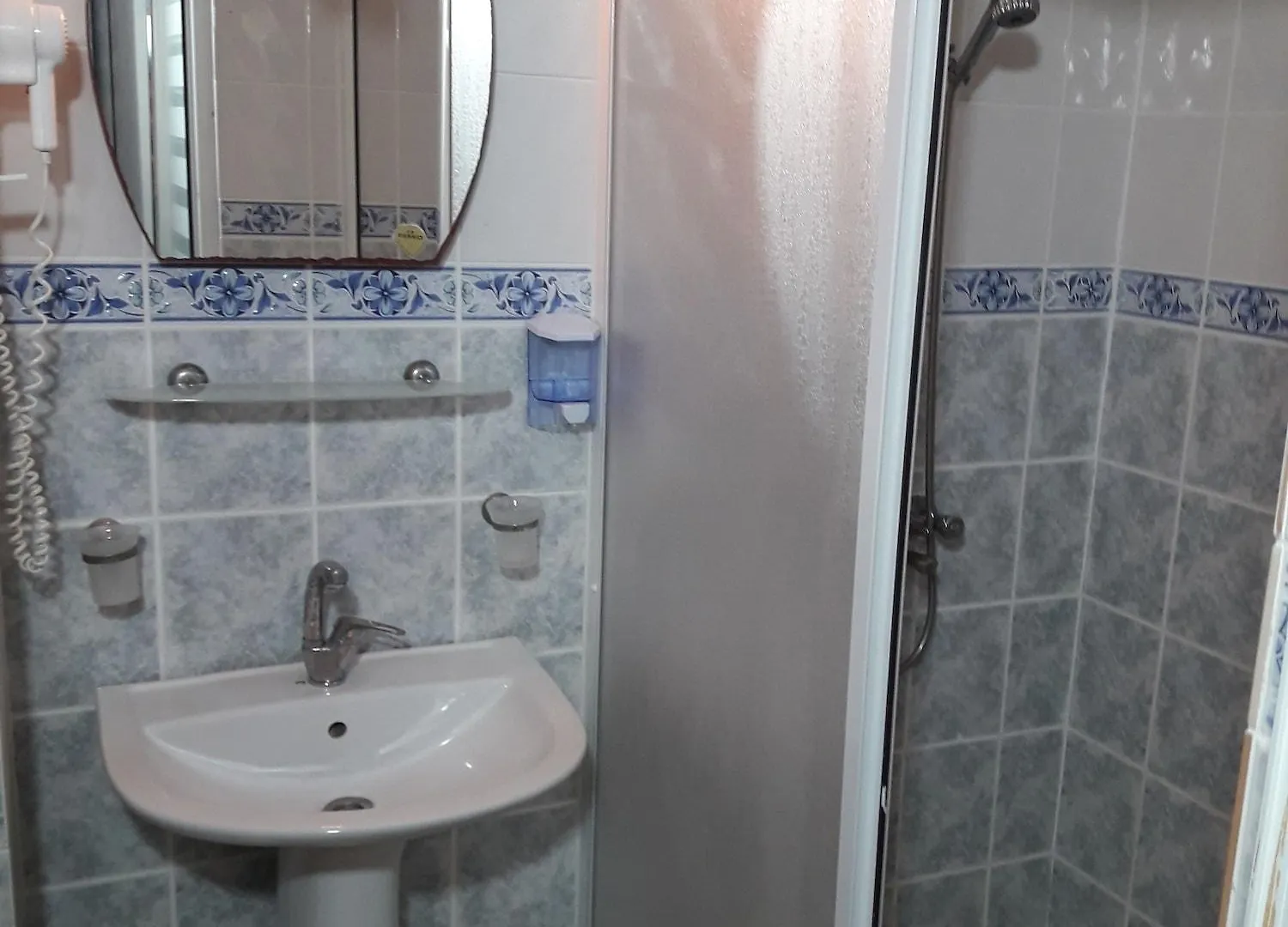 Mese Hotel & Apartments Олудениз